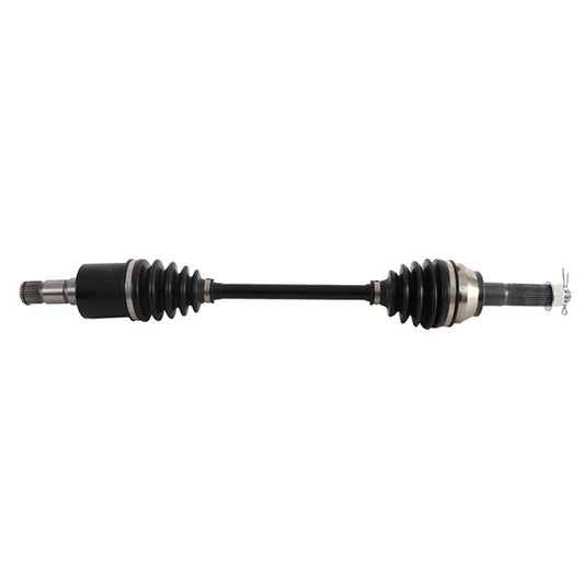 ALL BALLS STANDARD ATV/UTV AXLE POLARIS AB6-PO-8-328
