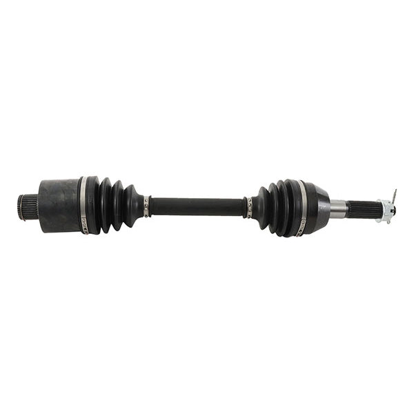 ALL BALLS TRK8 EXTREME DUTY ATV/UTV AXLE POLARIS AB8-PO-8-329