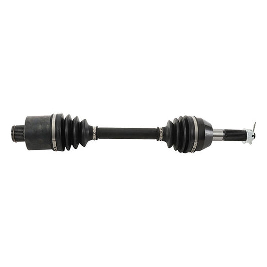 ALL BALLS TRK8 EXTREME DUTY ATV/UTV AXLE POLARIS AB8-PO-8-329