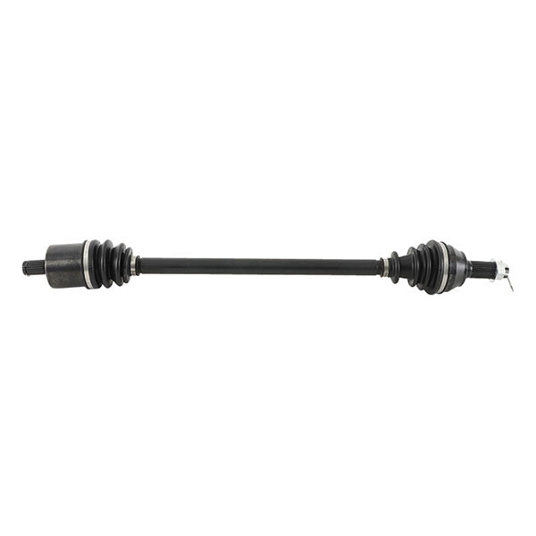 ALL BALLS TRK8 EXTREME DUTY ATV/UTV AXLE POLARIS AB8-PO-8-313