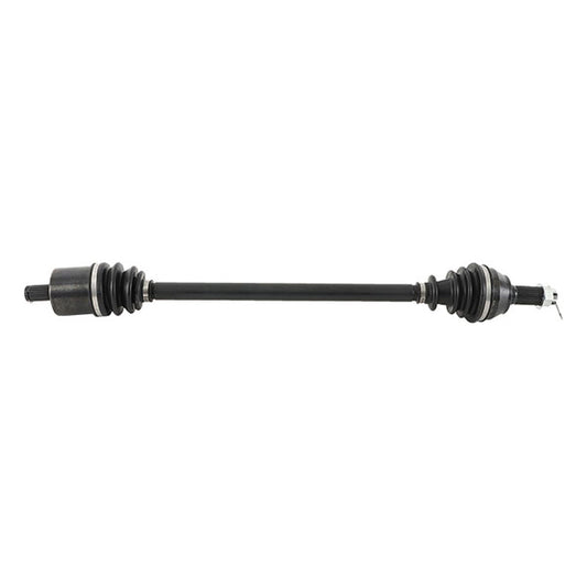 ALL BALLS TRK8 EXTREME DUTY ATV/UTV AXLE POLARIS AB8-PO-8-313