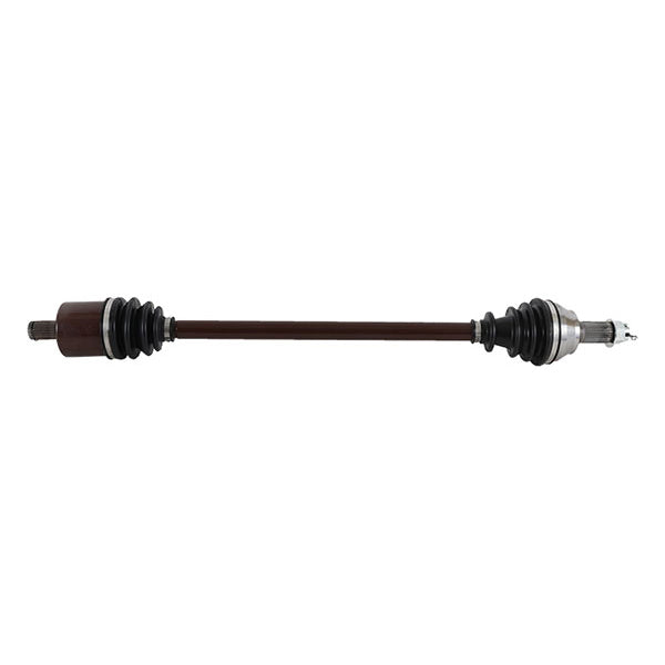 ALL BALLS STANDARD ATV/UTV AXLE POLARIS AB6-PO-8-313