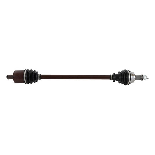 ALL BALLS STANDARD ATV/UTV AXLE POLARIS AB6-PO-8-313