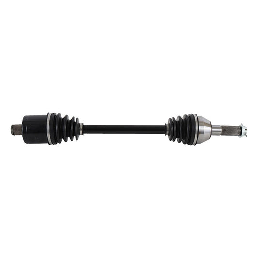 ALL BALLS STANDARD ATV/UTV AXLE POLARIS AB6-PO-8-343