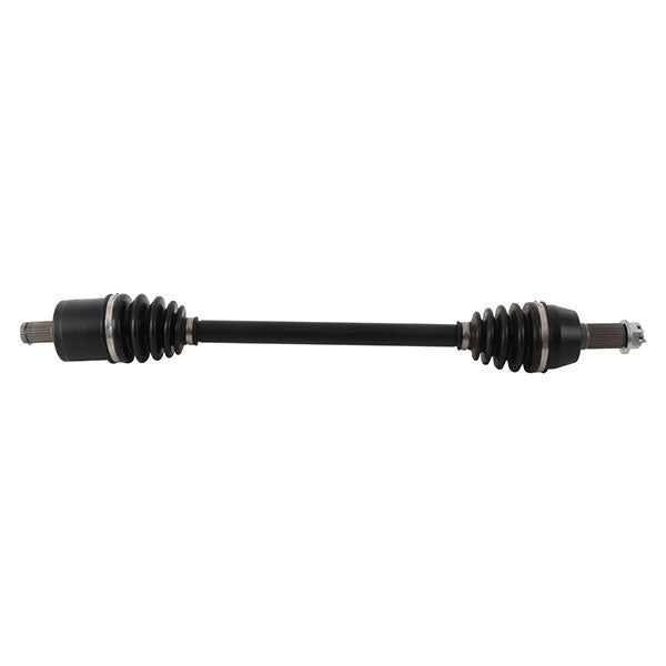 ALL BALLS TRK8 EXTREME DUTY ATV/UTV AXLE POLARIS AB8-PO-8-318