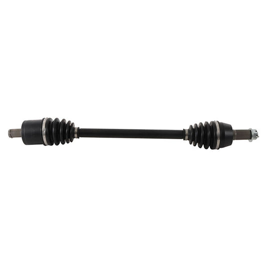 ALL BALLS TRK8 EXTREME DUTY ATV/UTV AXLE POLARIS AB8-PO-8-318