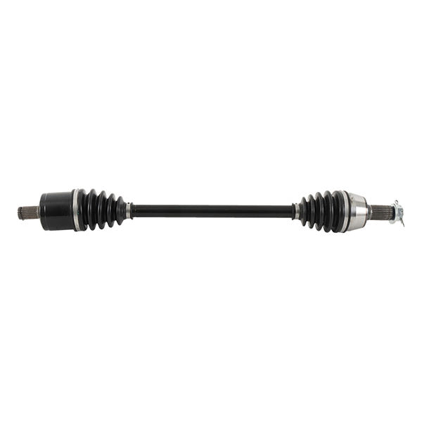 ALL BALLS STANDARD ATV/UTV AXLE POLARIS AB6-PO-8-318