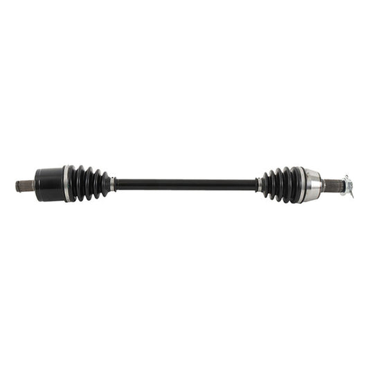 ALL BALLS STANDARD ATV/UTV AXLE POLARIS AB6-PO-8-318