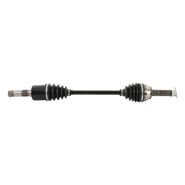 ALL BALLS STANDARD ATV/UTV AXLE POLARIS AB6-PO-8-394