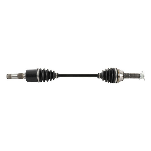 ALL BALLS STANDARD ATV/UTV AXLE POLARIS AB6-PO-8-394