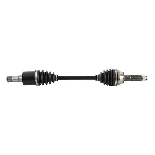 ALL BALLS STANDARD ATV/UTV AXLE POLARIS AB6-PO-8-395