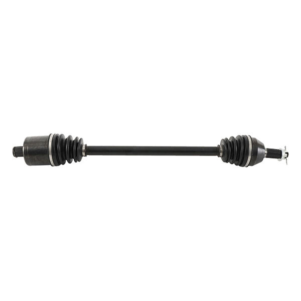 ALL BALLS TRK8 EXTREME DUTY ATV/UTV AXLE POLARIS AB8-PO-8-374
