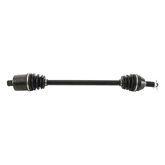 ALL BALLS TRK8 EXTREME DUTY ATV/UTV AXLE POLARIS AB8-PO-8-374