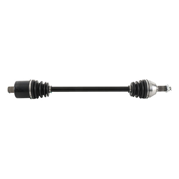 ALL BALLS STANDARD ATV/UTV AXLE POLARIS AB6-PO-8-374