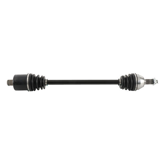 ALL BALLS STANDARD ATV/UTV AXLE POLARIS AB6-PO-8-374