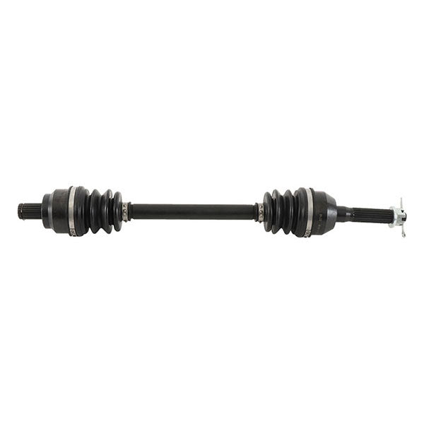 ALL BALLS TRK8 EXTREME DUTY ATV/UTV AXLE POLARIS AB8-PO-8-321