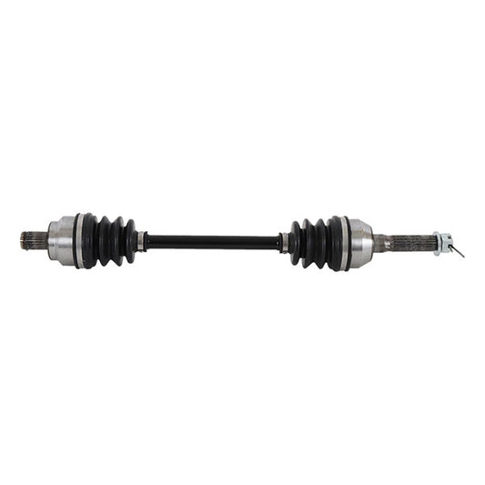 ALL BALLS STANDARD ATV/UTV AXLE POLARIS AB6-PO-8-321