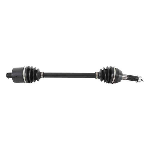 ALL BALLS TRK8 EXTREME DUTY ATV/UTV AXLE POLARIS AB8-PO-8-397