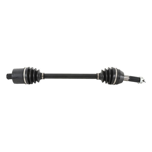ALL BALLS TRK8 EXTREME DUTY ATV/UTV AXLE POLARIS AB8-PO-8-397