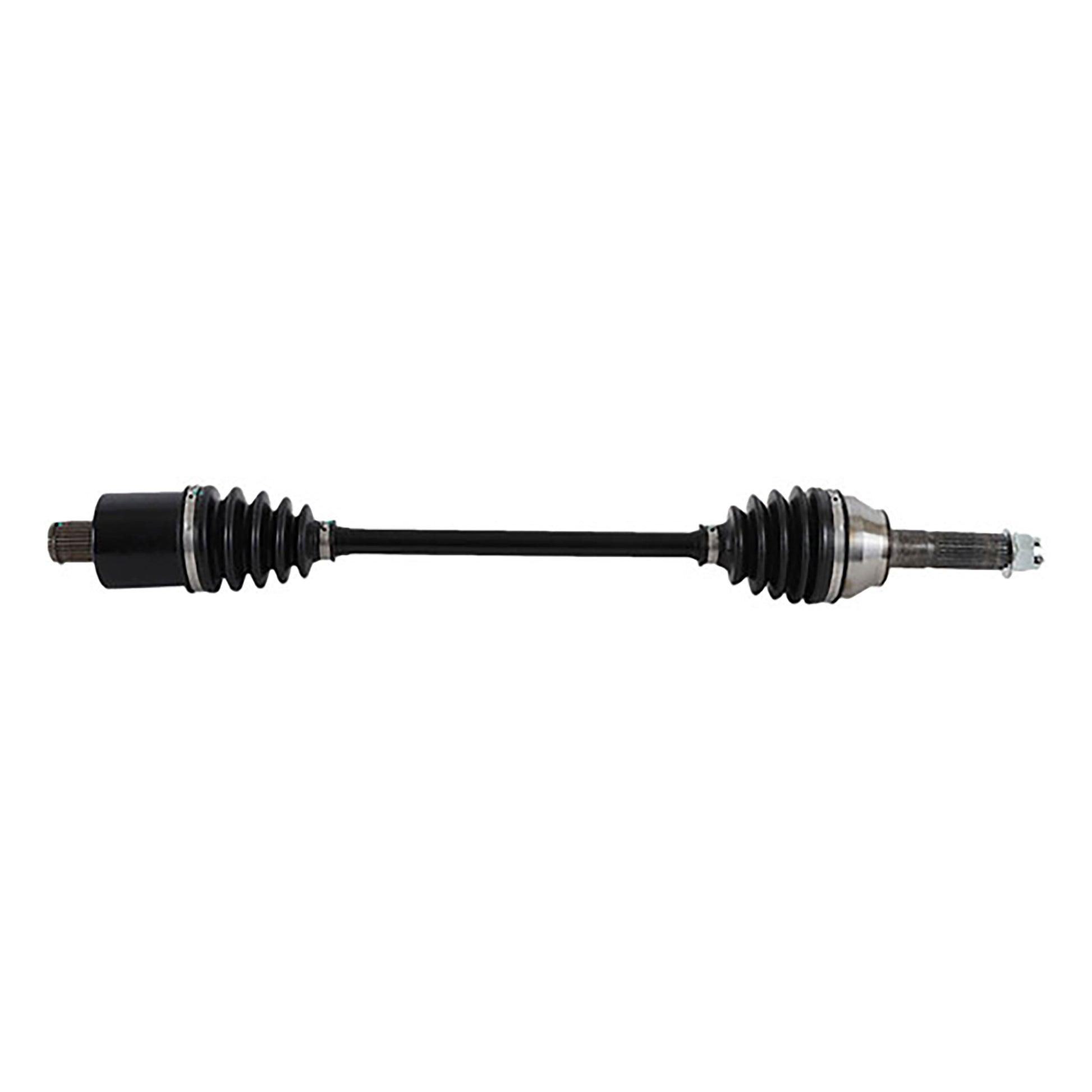 ALL BALLS STANDARD ATV/UTV AXLE POLARIS AB6-PO-8-397
