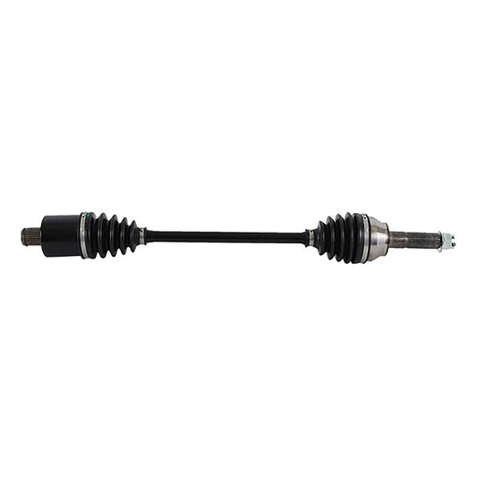 ALL BALLS STANDARD ATV/UTV AXLE POLARIS AB6-PO-8-397
