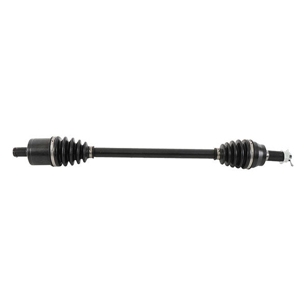 ALL BALLS TRK8 EXTREME DUTY ATV/UTV AXLE POLARIS AB8-PO-8-330