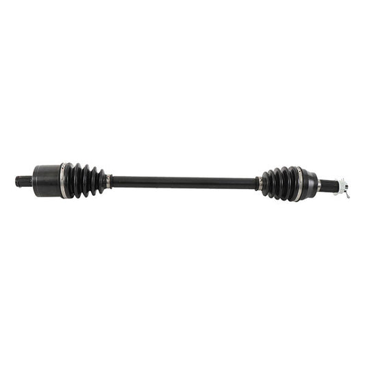 ALL BALLS TRK8 EXTREME DUTY ATV/UTV AXLE POLARIS AB8-PO-8-330