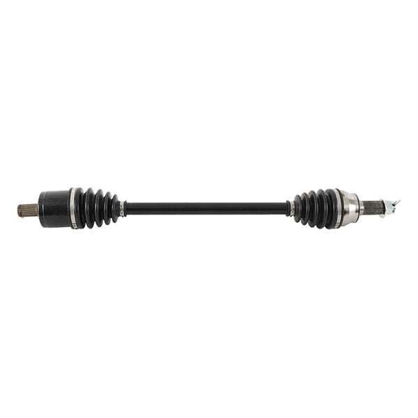ALL BALLS STANDARD ATV/UTV AXLE POLARIS AB6-PO-8-330