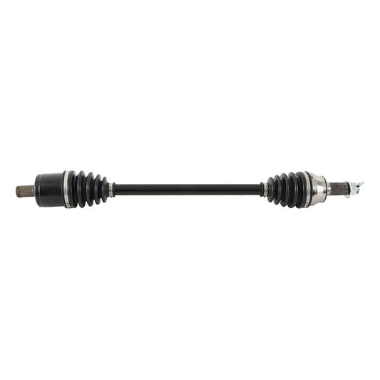 ALL BALLS STANDARD ATV/UTV AXLE POLARIS AB6-PO-8-330