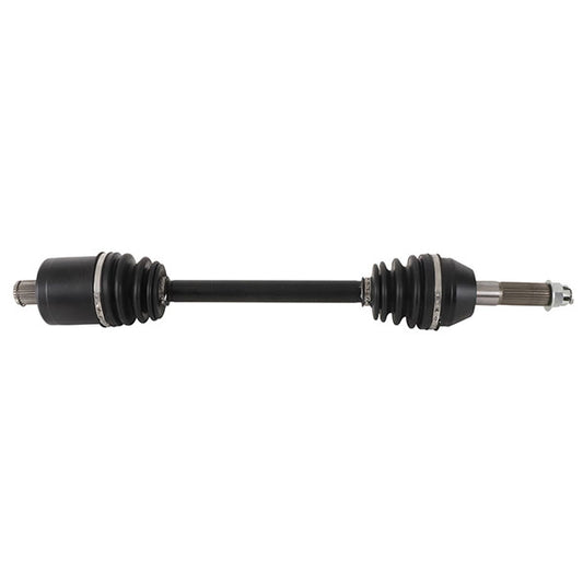 ALL BALLS TRK8 EXTREME DUTY ATV/UTV AXLE POLARIS AB8-PO-8-375