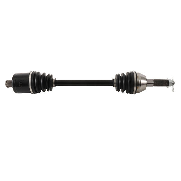ALL BALLS STANDARD ATV/UTV AXLE POLARIS AB6-PO-8-375