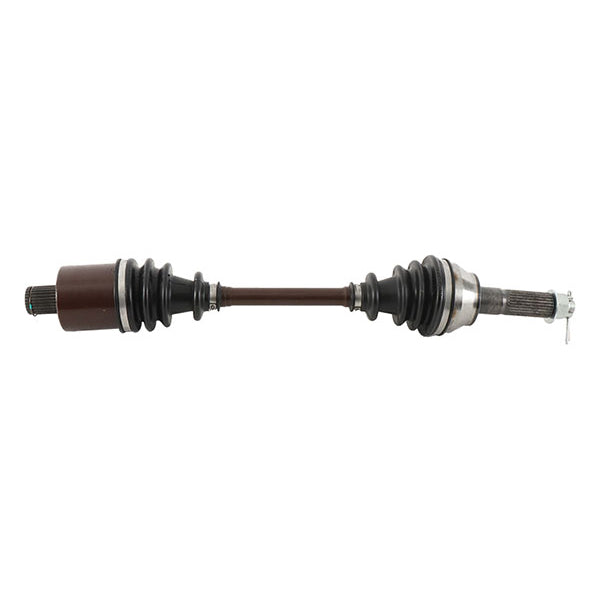 ALL BALLS STANDARD ATV/UTV AXLE POLARIS AB6-PO-8-336
