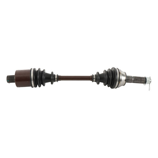 ALL BALLS STANDARD ATV/UTV AXLE POLARIS AB6-PO-8-336
