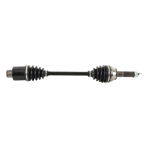 ALL BALLS STANDARD ATV/UTV AXLE POLARIS AB6-PO-8-352