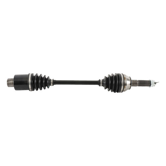 ALL BALLS STANDARD ATV/UTV AXLE POLARIS AB6-PO-8-352