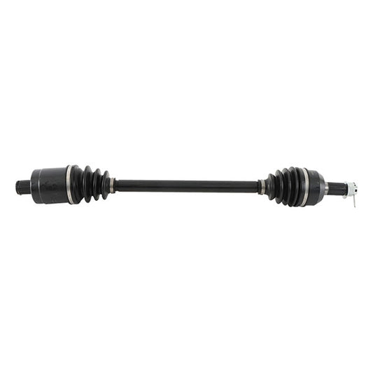 ALL BALLS TRK8 EXTREME DUTY ATV/UTV AXLE POLARIS AB8-PO-8-381