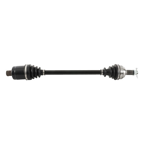 ALL BALLS STANDARD ATV/UTV AXLE POLARIS AB6-PO-8-381