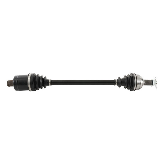 ALL BALLS STANDARD ATV/UTV AXLE POLARIS AB6-PO-8-381