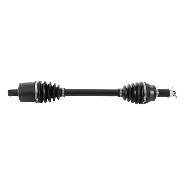 ALL BALLS TRK8 EXTREME DUTY ATV/UTV AXLE POLARIS AB8-PO-8-325