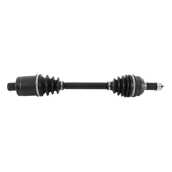 ALL BALLS TRK8 EXTREME DUTY ATV/UTV AXLE POLARIS AB8-PO-8-380