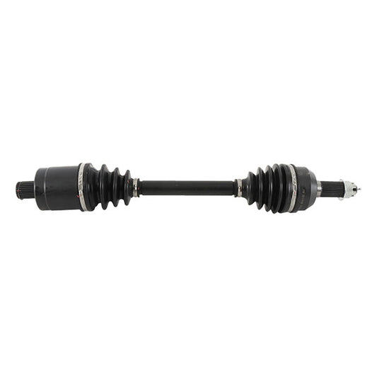 ALL BALLS TRK8 EXTREME DUTY ATV/UTV AXLE POLARIS AB8-PO-8-380