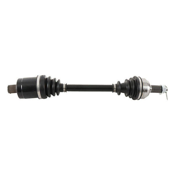 ALL BALLS STANDARD ATV/UTV AXLE POLARIS AB6-PO-8-380