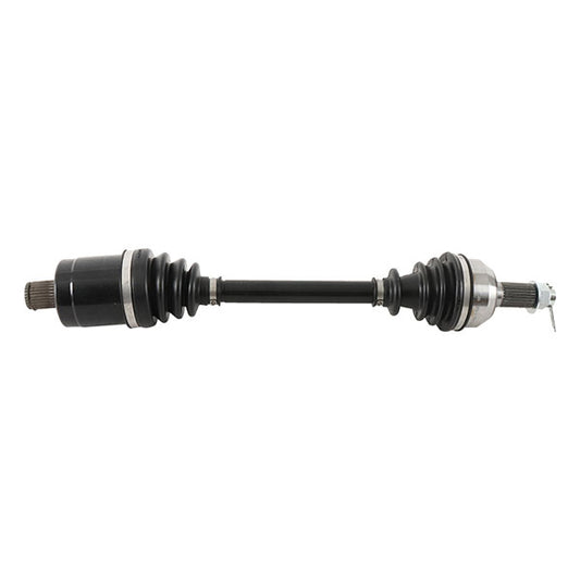ALL BALLS STANDARD ATV/UTV AXLE POLARIS AB6-PO-8-380