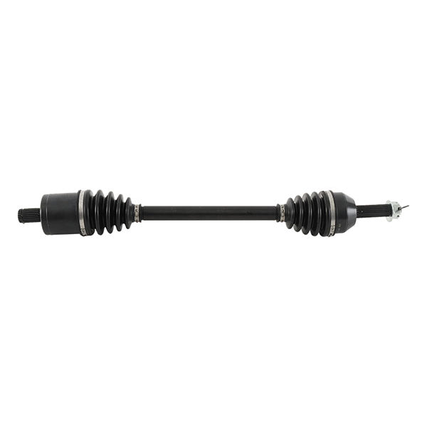 ALL BALLS TRK8 EXTREME DUTY ATV/UTV AXLE POLARIS AB8-PO-8-331