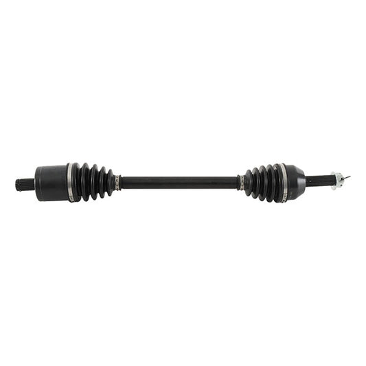 ALL BALLS TRK8 EXTREME DUTY ATV/UTV AXLE POLARIS AB8-PO-8-331