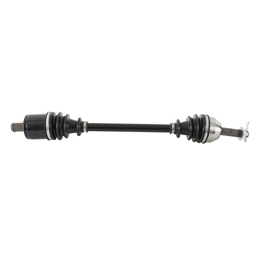 ALL BALLS STANDARD ATV/UTV AXLE POLARIS AB6-PO-8-331