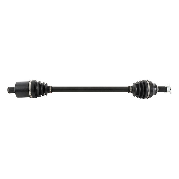 ALL BALLS TRK8 EXTREME DUTY ATV/UTV AXLE POLARIS AB8-PO-8-332