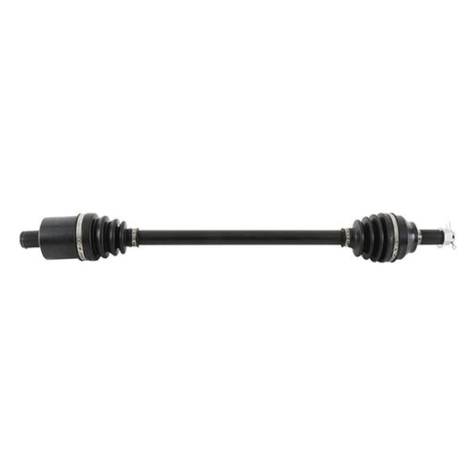 ALL BALLS TRK8 EXTREME DUTY ATV/UTV AXLE POLARIS AB8-PO-8-332