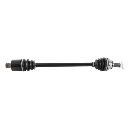 ALL BALLS STANDARD ATV/UTV AXLE POLARIS AB6-PO-8-332