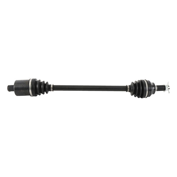 ALL BALLS TRK8 EXTREME DUTY ATV/UTV AXLE POLARIS AB8-PO-8-404